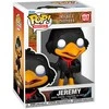 FUNKO POP! Vinilinė figūrėlė: The Secret of Nimh - Jeremy, 9 cm