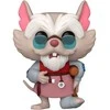 FUNKO POP! Vinilinė figūrėlė: The Secret of Nimh - Mr. Ages, 9 cm