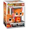 FUNKO POP! Vinilinė figūrėlė: The Secret of Nimh - Mrs. Brisby, 9 cm