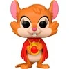 FUNKO POP! Vinilinė figūrėlė: The Secret of Nimh - Mrs. Brisby, 9 cm