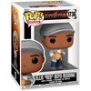 FUNKO POP! Vinilinė figūrėlė: Shawshank Redemption - Ellis "Raudona" Boyd Redding