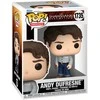 FUNKO POP! Vinilinė figūrėlė: The Shawshank Redemption - Andy Dufresne, 9 cm