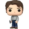 FUNKO POP! Vinilinė figūrėlė: The Shawshank Redemption - Andy Dufresne, 9 cm
