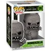 FUNKO POP! Vinilinė figūrėlė: The Simpsons Treehouse of Horror: Homerzilla