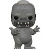 FUNKO POP! Vinilinė figūrėlė: The Simpsons Treehouse of Horror: Homerzilla