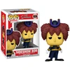 FUNKO POP! Vinilinė figūrėlė: Simpsonai - Sideshow Bob, 10 cm