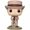 Funko POP figure The Smashing Pumpkins Billy Corgan Tonight Tonight