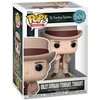 Funko POP figure The Smashing Pumpkins Billy Corgan Tonight Tonight
