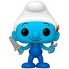 FUNKO POP! Vinilinė figūrėlė: The Smurf - Handly Smurf, 9 cm