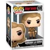 FUNKO POP! Vinilinė figūrėlė: The Sopranos - Adriana Le Cerva, 9 cm