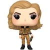 FUNKO POP! Vinilinė figūrėlė: The Sopranos - Adriana Le Cerva, 9 cm