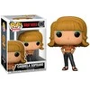 FUNKO POP! Vinilinė figūrėlė: Sopranai: Carmela Soprano