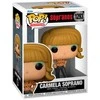 FUNKO POP! Vinilinė figūrėlė: Sopranai: Carmela Soprano