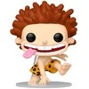 FUNKO POP! Vinilinė figūrėlė: The Wild Thornberrys - Donnie Thornberry, 9 cm
