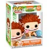 FUNKO POP! Vinilinė figūrėlė: The Wild Thornberrys - Donnie Thornberry, 9 cm