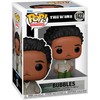 FUNKO POP! Vinilinė figūrėlė: The Wire - Bubbles, 9 cm