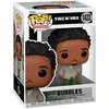 FUNKO POP! Vinilinė figūrėlė: The Wire - Bubbles, 9 cm