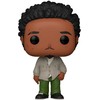 FUNKO POP! Vinilinė figūrėlė: The Wire - Bubbles, 9 cm