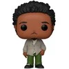FUNKO POP! Vinilinė figūrėlė: The Wire - Bubbles, 9 cm