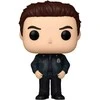 FUNKO POP! Vinilinė figūrėlė: The Wire - James Jimmy McNulty, 9 cm