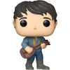 FUNKO POP! Vinilinė figūrėlė: The Witcher - Jaskier, 10 cm