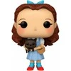 FUNKO POP! Vinilinė figūrėlė: Ozo šalies burtininkas - Dorothy ir Toto, 9.5 cm