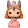 FUNKO POP! Vinilinė figūrėlė: Ozo šalies burtininkas - Geroji ragana Glinda, 9 cm
