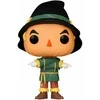FUNKO POP! Vinilinė figūrėlė: Ozo šalies burtininkas - Kaliausė, 9.5 cm