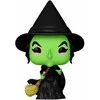 FUNKO POP! Vinilinė figūrėlė: Ozo šalies burtininkas - Blogoji ragana, 9 cm