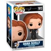 FUNKO POP! Vinilinė figūrėlė: The X-Files - Dana Scully