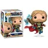 FUNKO POP! Vinilinė figūrėlė MARVEL: Toras, 11,5 cm