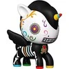 FUNKO POP! Vinilinė figūrėlė: Tokidoki - Caramelo, 9.5 cm