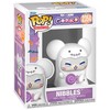 Funko POP figure Tom & Jerry Gokko Nibbles