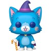 FUNKO POP! Vinilinė figūrėlė: Tom & Jerry Gokko - Tom, ~9 cm