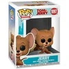 FUNKO POP! Vinilinė figūrėlė: Tomas ir Džeris - Džeris, 9.5 cm