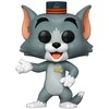 FUNKO POP! Vinilinė figūrėlė: Tomas ir Džeris - Tomas, 9 cm