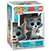 FUNKO POP! Vinilinė figūrėlė: Tomas ir Džeris - Tomas, 9 cm
