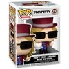 FUNKO POP! Vinilinė figūrėlė: Tom Petty - Don't Come Around Here No More, 9 cm