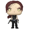 Funko POP figure Tomb Raider Underworld Lara Croft Doppelganger