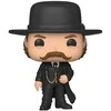 FUNKO POP! Vinilinė figūrėlė: Tombstone - Wyatt Earp, 9.5 cm