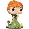 FUNKO POP! Vinilinė figūrėlė: Disney Frozen - Anna, 9 cm