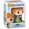 FUNKO POP! Vinilinė figūrėlė: Disney Frozen - Anna, 9 cm