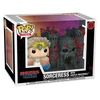FUNKO POP! Vinilinė figūrėlė: Masters of the Universe - Sorceress W/Castle Grayskull, 9 cm
