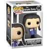 FUNKO POP! Vinilinė figūrėlė: The Addams Family - Wednesday