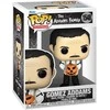 FUNKO POP! Vinilinė figūrėlė: The Addams Family - Gomez