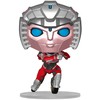 FUNKO POP! Vinilinė figūrėlė: Transformers - Arcee