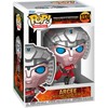 FUNKO POP! Vinilinė figūrėlė: Transformers - Arcee