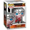 FUNKO POP! Vinilinė figūrėlė: Transformers - Arcee