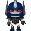 Funko Pop figūrėlė Transformers Optimus Primal