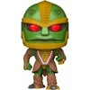 FUNKO POP! Vinilinė figūrėlė: Beast Wars - Rhinox, 9 cm